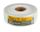 TRADEPRO FIBREGLASS JOINT TAPE 90MX50MM