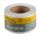 TRADEPRO FIBREGLASS JNT TAPE 20M x 50mm