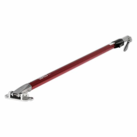 LEVEL 5 TOOLS 75-1050MM BOX HANDLE