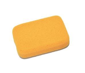 ROBERTS HYDRA TILERS SPONGE ROUND EDGE