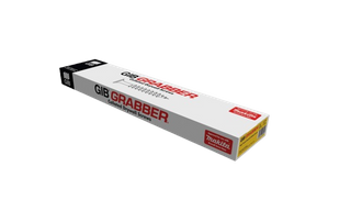 GIB GRABBER 51MM (COARSE) COLL. (HIGH THRD 51X7-800/BX)