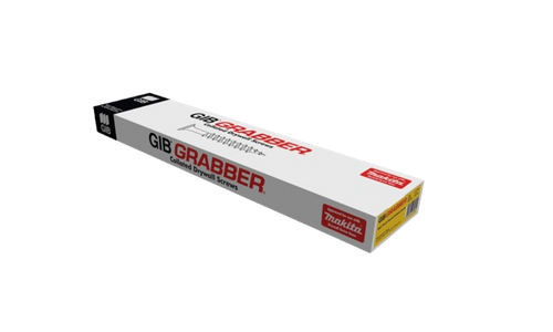 GIB GRABBER 51MM (COARSE) COLL. (HIGH THRD 51X7-800/BX)