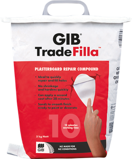 Gib Trade Filla 10 5Kg Bag