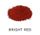 OXIDE 110 BRIGHT RED 1KG