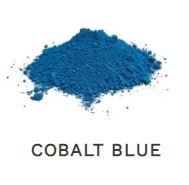 OXIDE COBALT BLUE 150G JAR