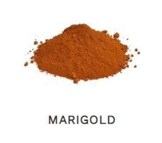 OXIDE 960 MARIGOLD 1KG