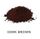 OXIDE 686 DARK BROWN 1KG