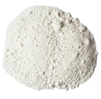 OXIDE TITANIUM (WHITE) 1KG