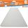 TRIANGLE 220GRIT SANDING SHEET (5PK)