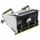 COLUMBIA 5.5 FLAT FB FINISHER BOX