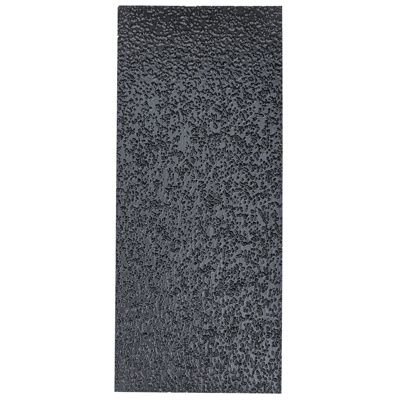 WINDLOCK 16 GRIT ADHESIVE RASP PAPER
