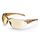 XSPEX Bronze Mirror Indoor/Outdoor Eyewear