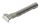 TUNGSTEN CORNER CARBIDE TIPPED SCRAPER
