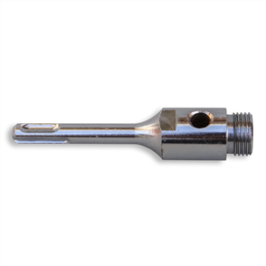 VBCB 100mm EXTENSION M14