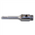 VBCB 100mm EXTENSION M14