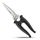 STERLING BLACK PANTHER 210MM LONG CUT SNIP