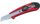 TAJIMA ALUMINIST SCREWLOCK CUTTER (RED)