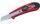 TAJIMA ALUMINIST SCREWLOCK CUTTER (RED)