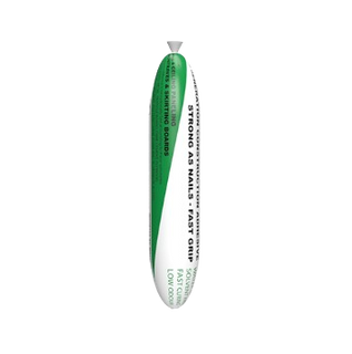 STAERK STRONG AS NAILS FAST GRIP 600ML