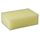 SMALL FOAM SPONGE 6x4 APS64