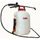 SOLO BACKPACK BATTERY SPRAYER 414LI 10L