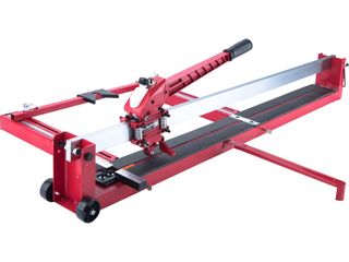 1000mm Tile Cutter Fortum