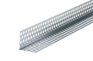 3.6M GIB METAL SLIMLINE 90 DEG