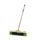 457MM PLATFORM BROOM COMPLETE