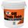 GIB TRADE FINISH EXTRA LITE 15L PAIL