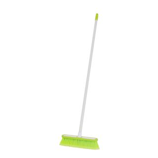 300MM FINESWEEP HOUSE BROOM COMPLETE