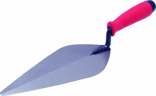 279MM BRICK TROWEL