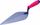 279MM BRICK TROWEL