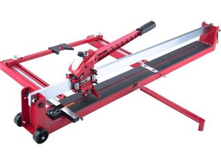 1200mm Tile Cutter fortum