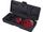 EXTOL 15PCS HOLE SAW SET (19mm-76mm)
