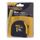 8M X 25MM STEEL TAPE MEASURE