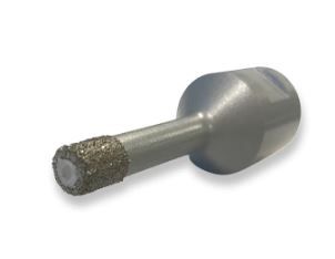 8MM X M14 VB CORE BIT