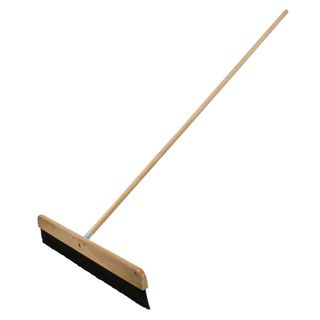 610MM (24in) CONCRETE FINISHING BROOM