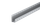 GIB P05 10MM 2.4M CASING BEAD