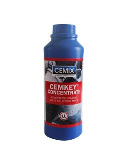 CEMIX CEMKEY CONCENTRATE - 1 LITRE