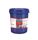 CEMIX MULTIBOND - 20 LITRE