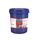 CEMIX MULTIBOND - 20 LITRE