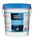 CEMIX CFRA RELEASE AGENT - 20 LITRE