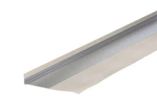 GIB GOLDLINE G4 L-TRIM 10mm 3.0M