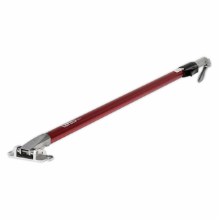 LEVEL 5 TOOLS 1550-1950MM BOX HANDLE