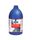CEMIX ACRYLBOND  AGENT  2.5L