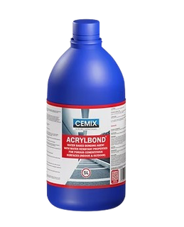 CEMIX ACRYLBOND 5L