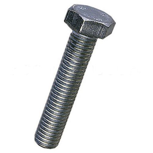 Screw Hex M5x40