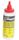 KESON 4 OZ MARKING CHALK - RED
