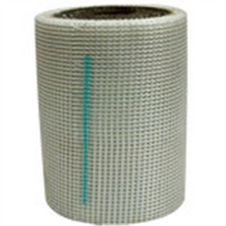 BETTA SOFT F/GLASS MESH 200MM X 50M S200