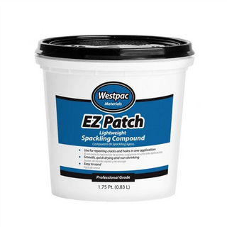 Hamilton EZ Patch Spackling 830Ml